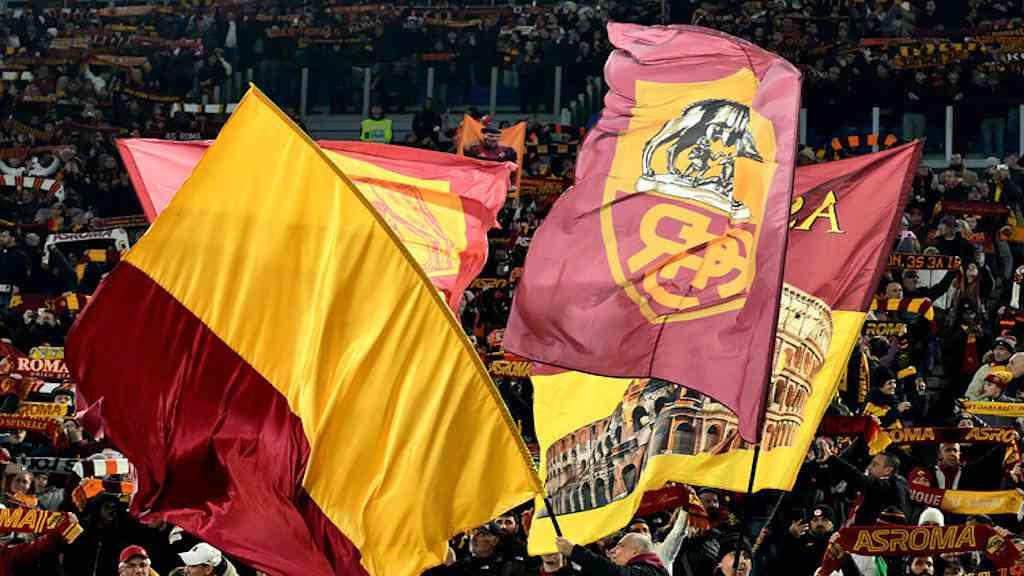 Roma apresenta estudo de viabilidade para novo estádio | Clube italiano definiu ação como ‘passo concreto ‘ para início das obras