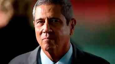 Braga Netto: Novo Julgamento e Polêmica nas Forças Armadas