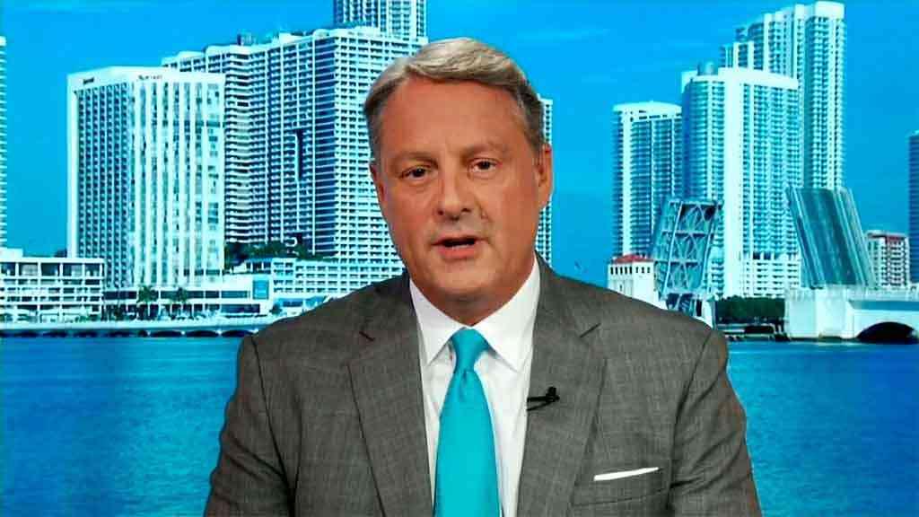 Trump humilha Bolsonaro: não suporta 'perdedores', diz diplomata | Para o ex-embaixador, Rubio não “se importa” com o Brasil