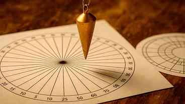 Radiestesia: Conquiste Suas Metas em 2026