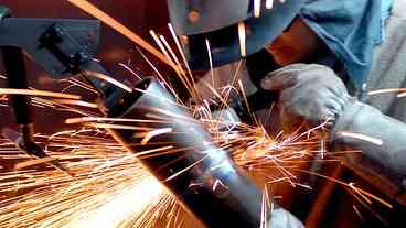 Desaceleração da Economia Brasileira em 2026