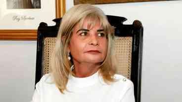 IAB Condena Terrorismo Internacional dos EUA na Venezuela