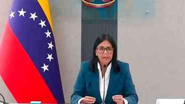 EUA e a Chantagem sobre o Petróleo da Venezuela