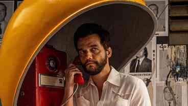 ‘O Agente Secreto’ é o Melhor Filme Internacional