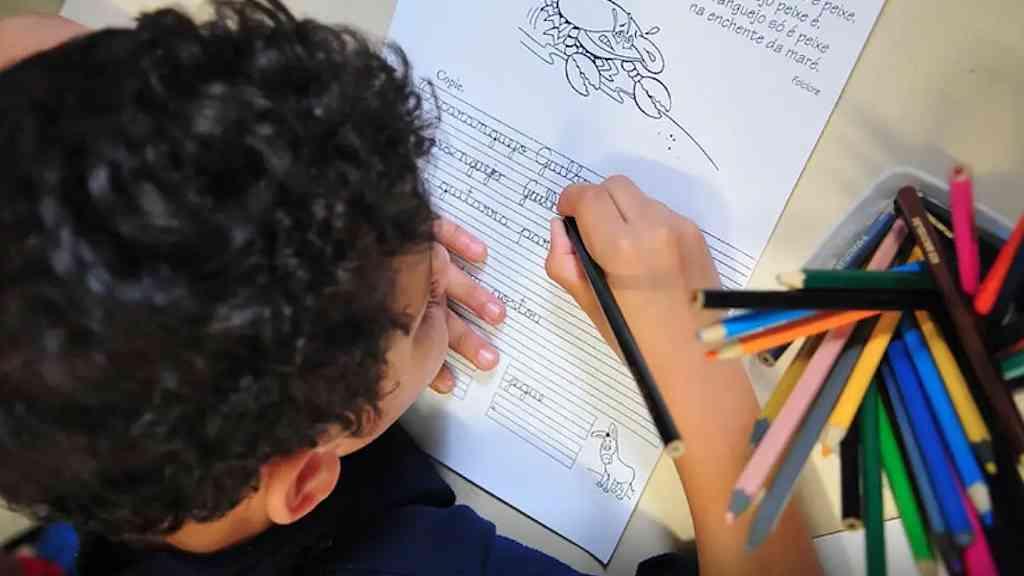 Prazo para inscrições no Selo Alfabetização chega ao fim | Inscrições do Selo Alfabetização se encerram