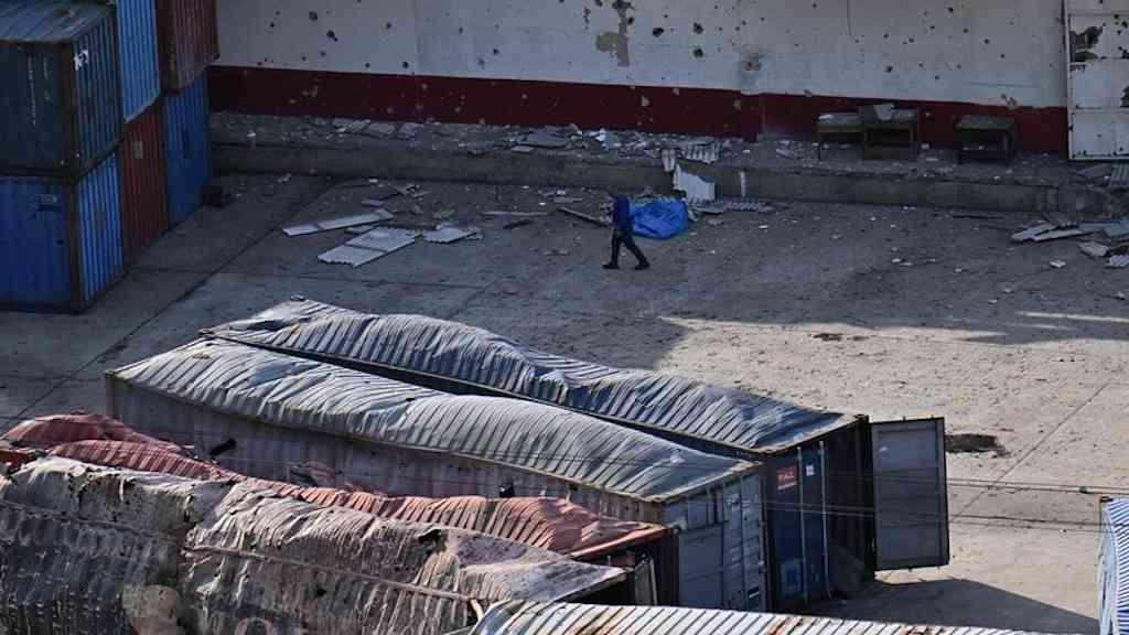 Havana diz que ataque dos EUA na Venezuela matou mais de 30 cubanos | Ataques dos EUA na Venezuela mataram ao menos 32 militares de Cuba