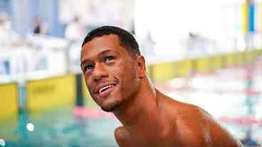 Sesc Verão 2023: Mais de 1.100 Atividades Esportivas