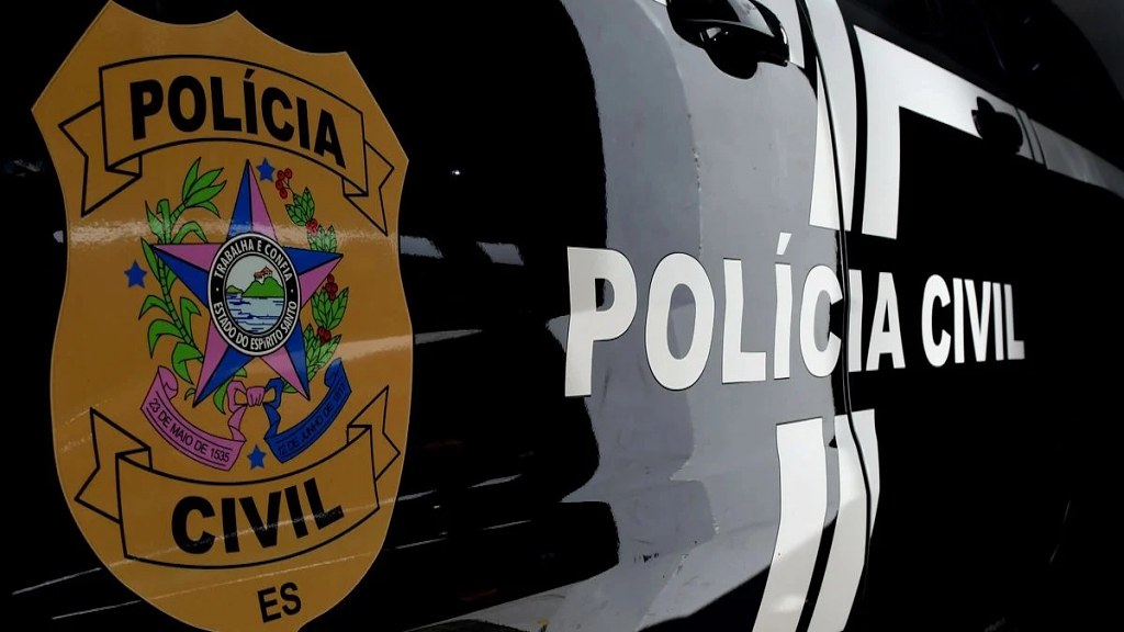 Ataque a tiros deixa criança e adolescente feridos em Vitória | Criança e adolescente ficam feridos após ataque em Vitória