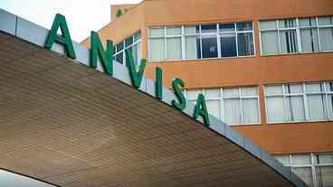 Anvisa Retira Chá de Camomila e Pomada do Mercado