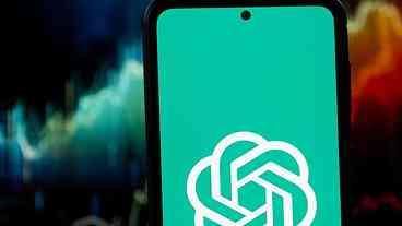 IA e Preconceitos Linguísticos: Um Estudo Revelador