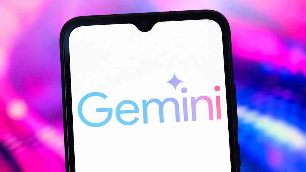 Gemini traz inovações de inteligência artificial para a plataforma Gmail 2 Gemini ganha novos recursos e vira assistente no Gmail | Google amplia funções do Gemini e integra assistente ao Gmail