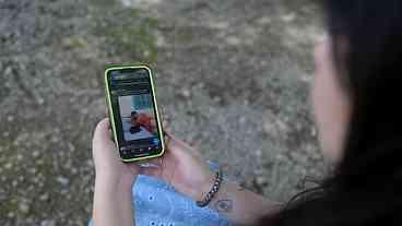 Grok Restringe Gerador de Imagens Após Polêmica