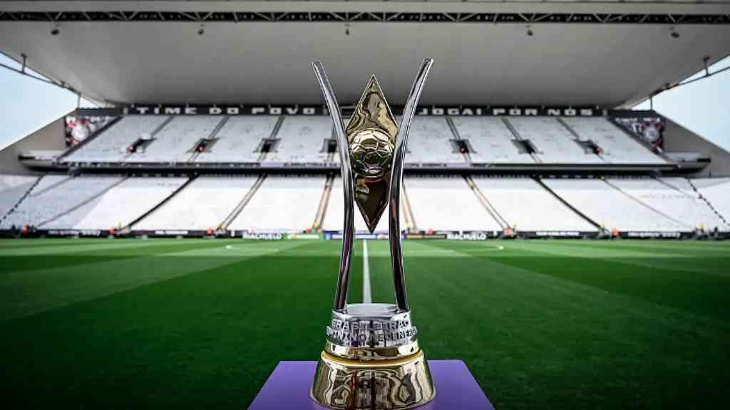 Vitória e Mixto entram no Brasileirão Feminino após desistências | Clubes ocuparão vagas deixadas por Fortaleza e Real Brasília