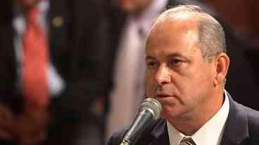 Moraes mantém prisão de Domingos Brazão