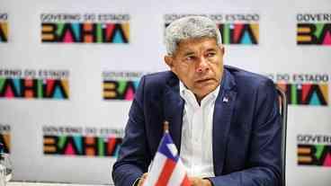 Bahia proíbe homenagens à ditadura em equipamentos públicos