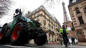 Cautela no Acordo UE-Mercosul: Avanços e Desafios