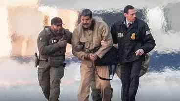 Lula Intensifica Diálogo sobre Crise na Venezuela