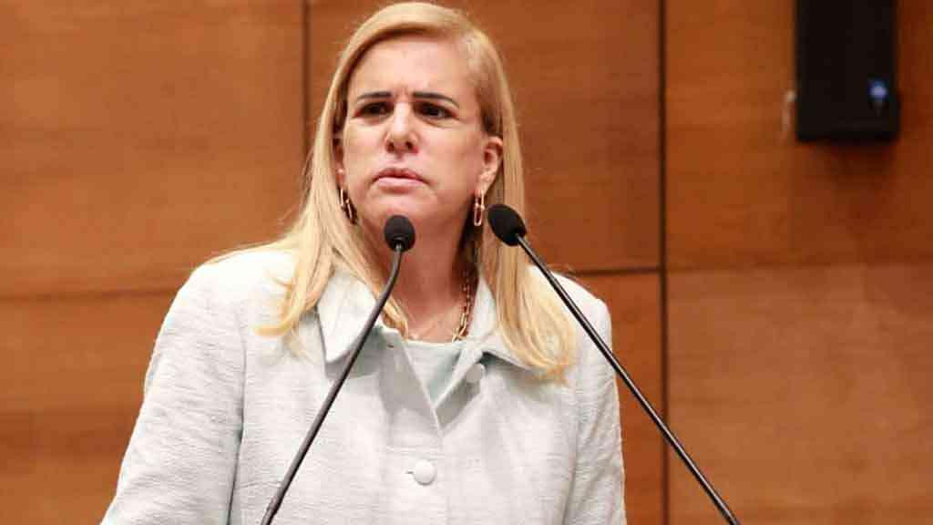 Ana Tereza Basilio: “Existe o risco de enfraquecimento do Direito Internacional” | Presidente da OAB-RJ, Ana Tereza Basílio promove políticas de paridade e combate o assédio e a discriminação dentro da própria Advocacia