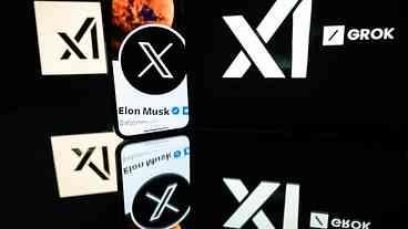 Indonésia Bloqueia Grok Após Escândalo de Deepfake