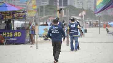 Prefeitura do Rio Avalia Tabelamento de Preços nas Praias