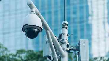 Rio cria regras para uso de reconhecimento facial pela Polícia Civil