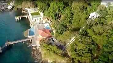 Deputado Félix Mendonça Jr Investigado pela PF