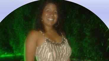 Suspeito de Morte de Mulher no BRT é Preso