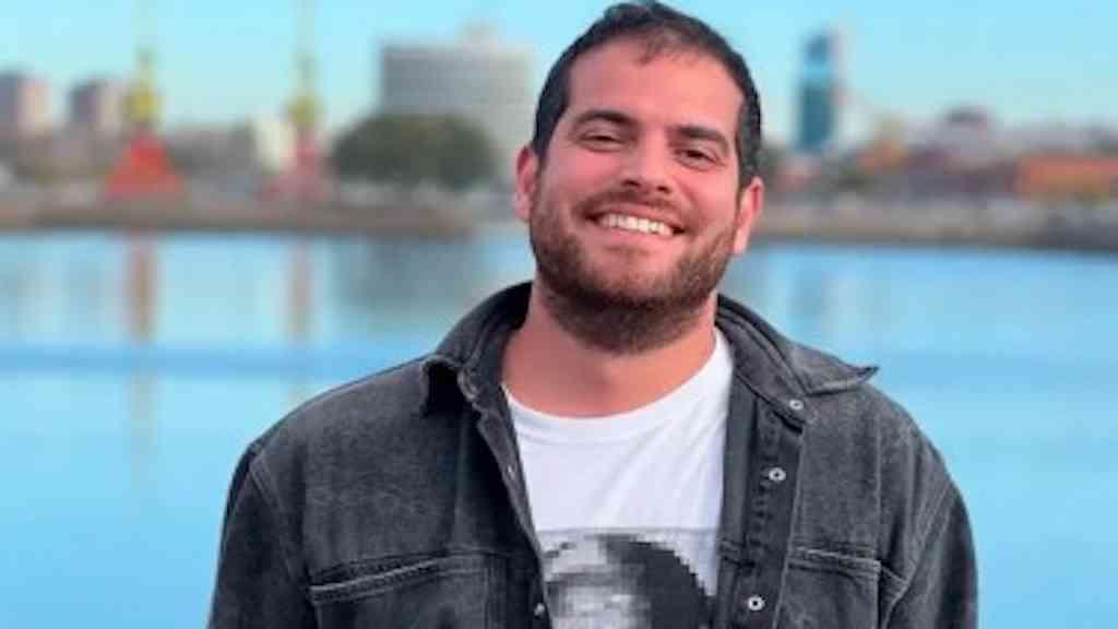 MPRJ denuncia dono da Outsider Tours por estelionato | Empresário Fernando Sampaio