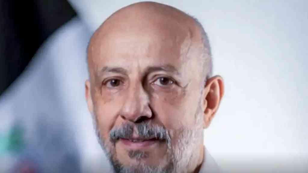 Polícia prende três suspeitos pela morte de ex-delegado em SP | Três são presos em SP por assassinato de ex-delegado