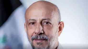 Polícia prende suspeitos pela morte de ex-delegado em SP