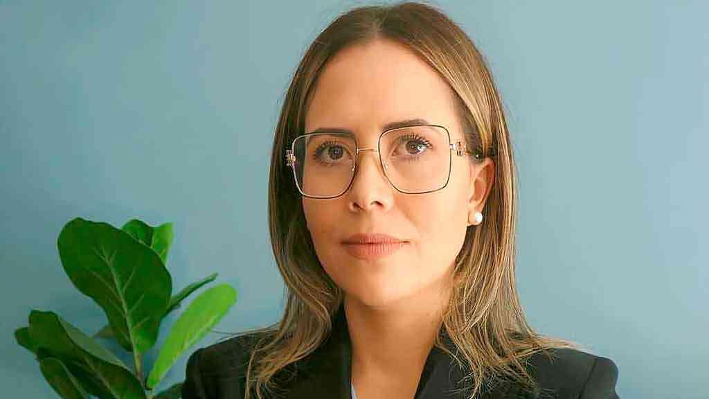 Envelhecimento acelerado abre mercado bilionário para brasileiros | Daline Hällbom lidera a empresa que inova no segmento de Senior Living