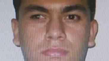 Chefe de milícia é morto em Nova Iguaçu