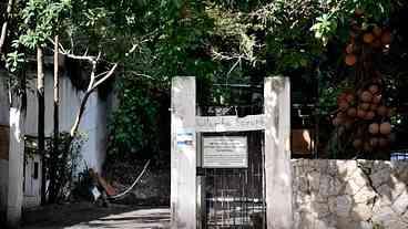 Bloco Rola Preguiçosa Homenageia Preta Gil no Carnaval 2026