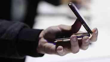 Bloqueio da Internet no Irã Pode Se Estender