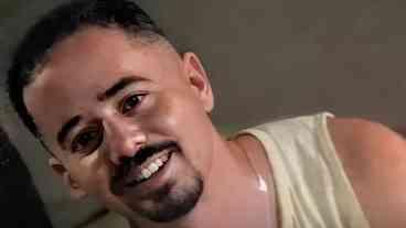 Motorista de aplicativo desaparecido: família busca respostas