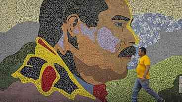 Brasileiros temem ação de Trump no Brasil