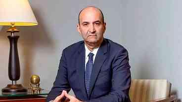 BC liquida empresa financeira ligada ao escândalo do Master