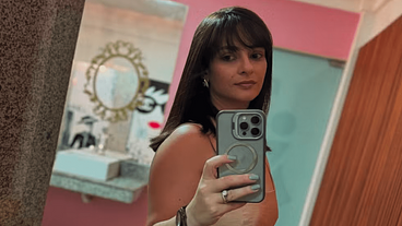 Delegada presa por ligação com PCC em São Paulo