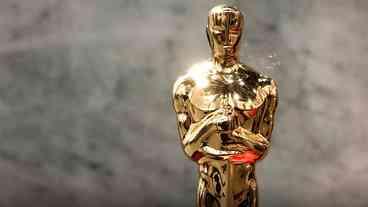 Academia encerra votação para o Oscar 2026