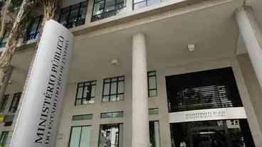 Devolução de Investimentos do Banco Master Começa