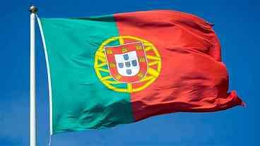 Portugal elege presidente em disputa acirrada