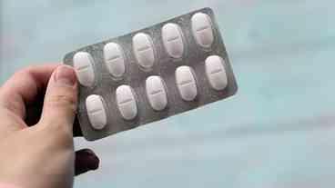 Paracetamol na Gravidez: Segurança Confirmada por Cientistas