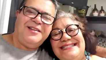 Defesa Civil retoma buscas a desaparecidos em SP