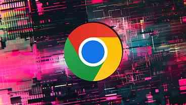Chrome: Desative IA da Proteção Aprimorada