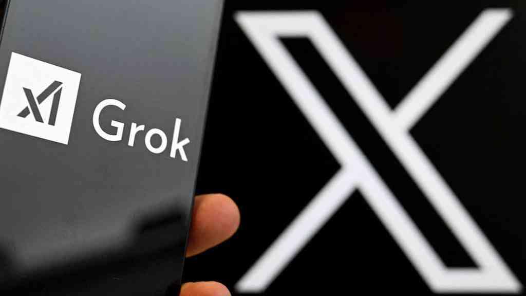 Líderes da UE seguem no X apesar de críticas a Elon Musk | Rede social X, de Elon Musk, foi denunciada por permitir divulgação de pornografia infantil e deepfakes por meio da IA Grok