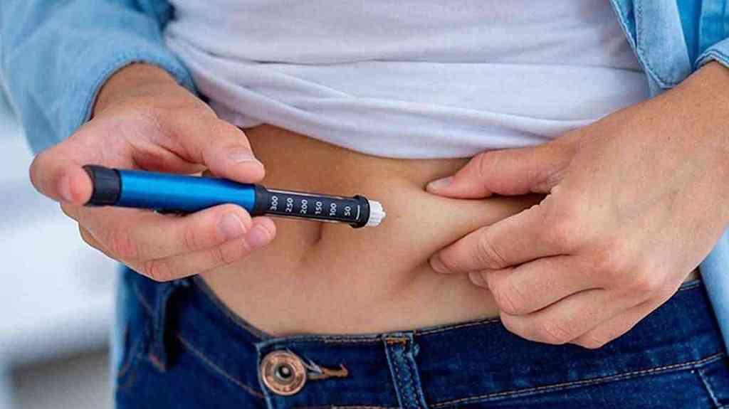 Anvisa veta venda de canetas emagrecedoras sem registro | Venda de canetas para emagrecer sem registro é proibida pela Anvisa