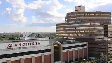 Mortes em UTI do DF: Contradições e Investigações