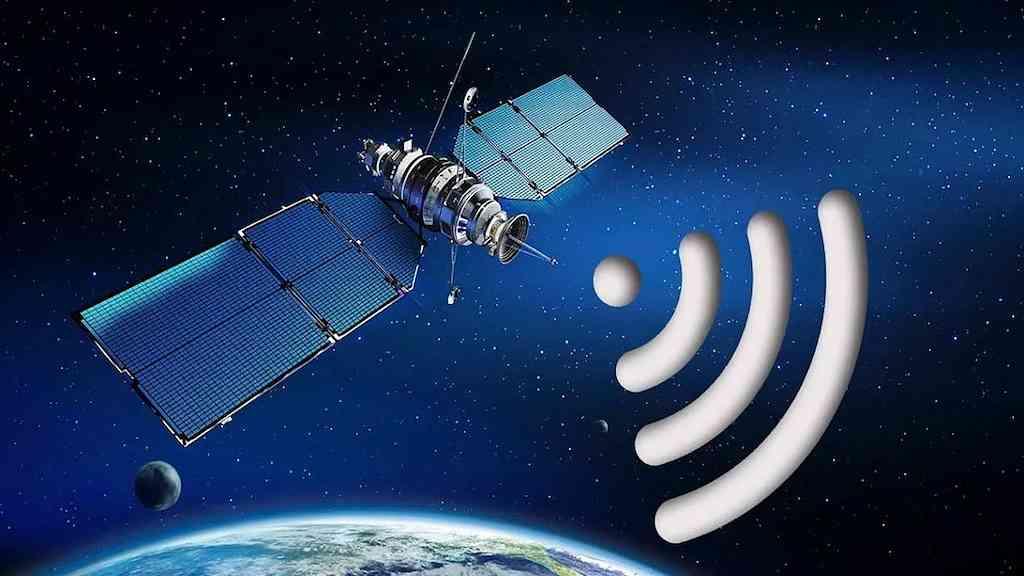 Plano residencial da Starlink é alvo de milhares de queixas no Brasil | Plano residencial da Starlink soma mais de 1,8 mil queixas no Brasil