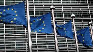 Espanha defende Exército da UE na disputa pela Groenlândia