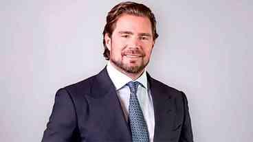 Vorcaro e Ibaneis Rocha: Investigações e Implicações